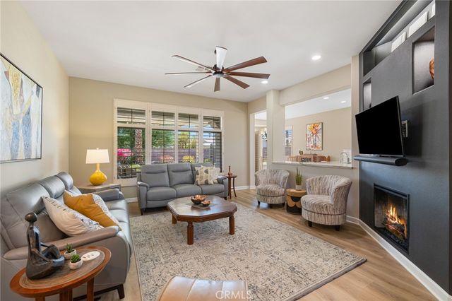 35241 Rosemont Drive, Palm Desert, CA 92211