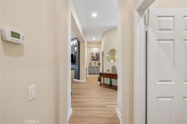 35241 Rosemont Drive, Palm Desert, CA 92211