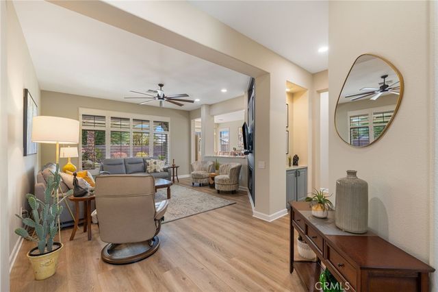 35241 Rosemont Drive, Palm Desert, CA 92211
