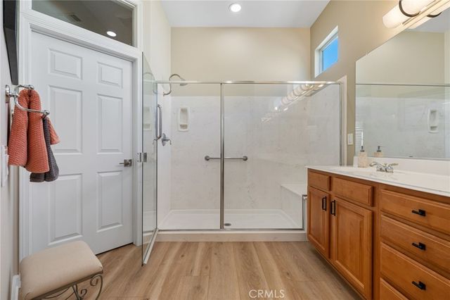 35241 Rosemont Drive, Palm Desert, CA 92211