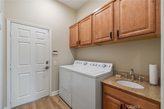 35241 Rosemont Drive, Palm Desert, CA 92211