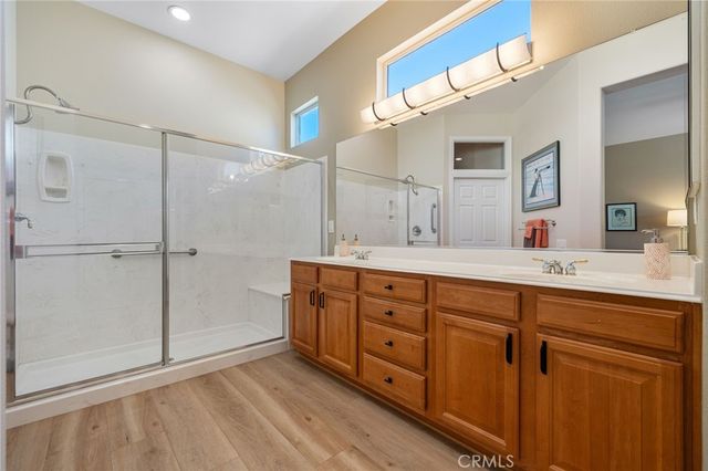 35241 Rosemont Drive, Palm Desert, CA 92211
