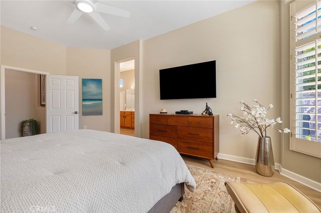 35241 Rosemont Drive, Palm Desert, CA 92211