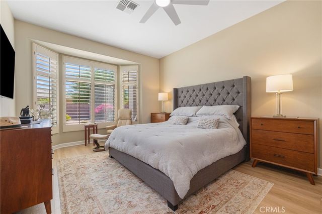 35241 Rosemont Drive, Palm Desert, CA 92211