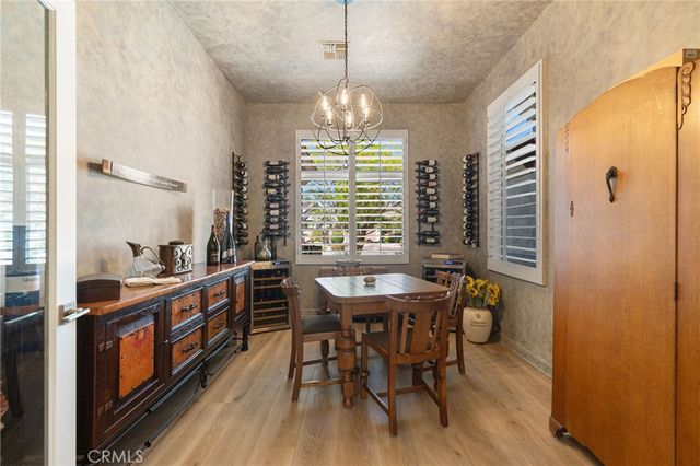 35241 Rosemont Drive, Palm Desert, CA 92211