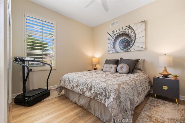 35241 Rosemont Drive, Palm Desert, CA 92211