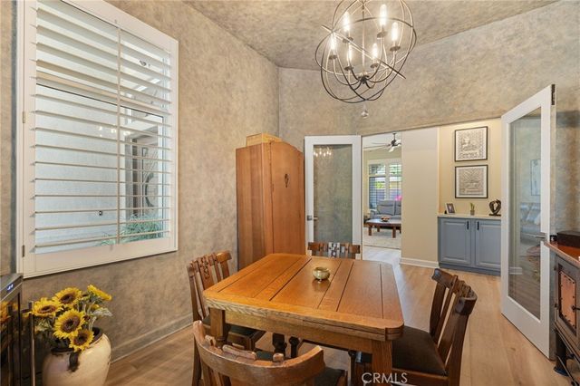 35241 Rosemont Drive, Palm Desert, CA 92211