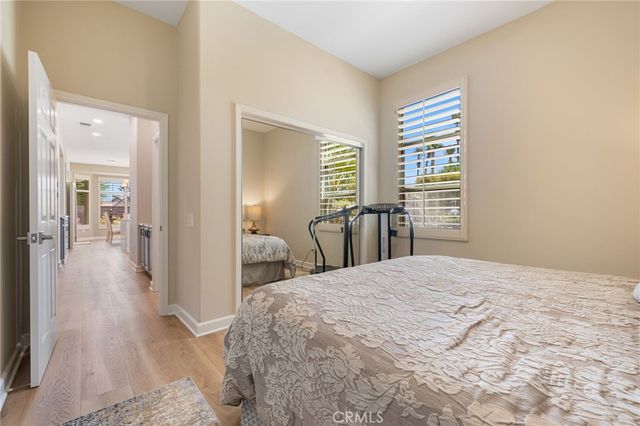35241 Rosemont Drive, Palm Desert, CA 92211