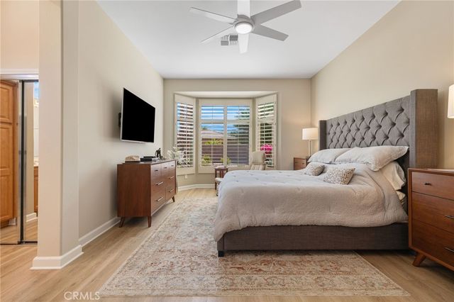 35241 Rosemont Drive, Palm Desert, CA 92211