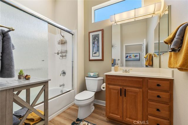 35241 Rosemont Drive, Palm Desert, CA 92211