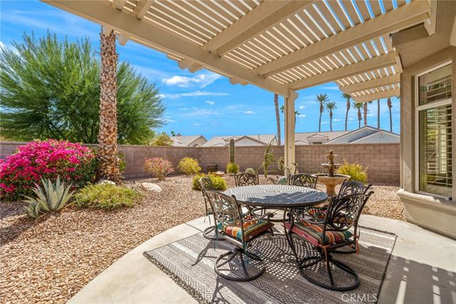 35241 Rosemont Drive, Palm Desert, CA 92211