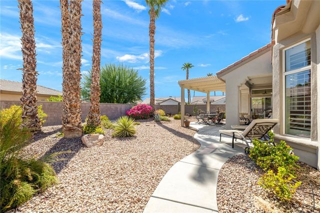 35241 Rosemont Drive, Palm Desert, CA 92211