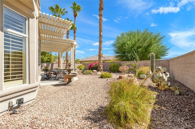 35241 Rosemont Drive, Palm Desert, CA 92211