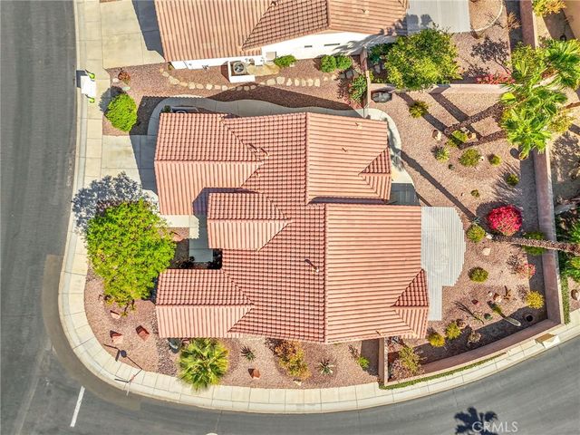 35241 Rosemont Drive, Palm Desert, CA 92211
