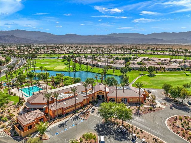 35241 Rosemont Drive, Palm Desert, CA 92211