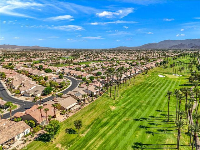 35241 Rosemont Drive, Palm Desert, CA 92211