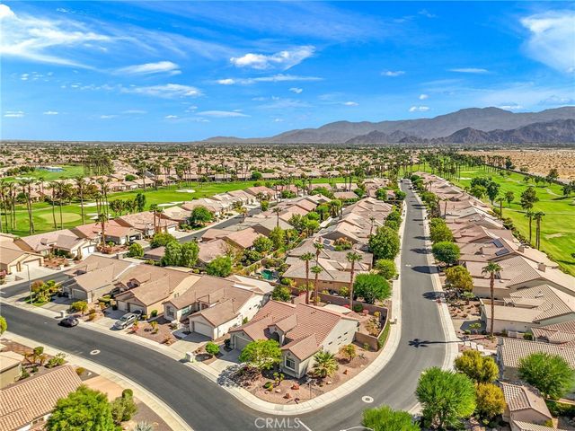 35241 Rosemont Drive, Palm Desert, CA 92211