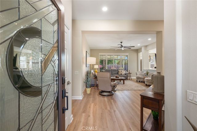 35241 Rosemont Drive, Palm Desert, CA 92211