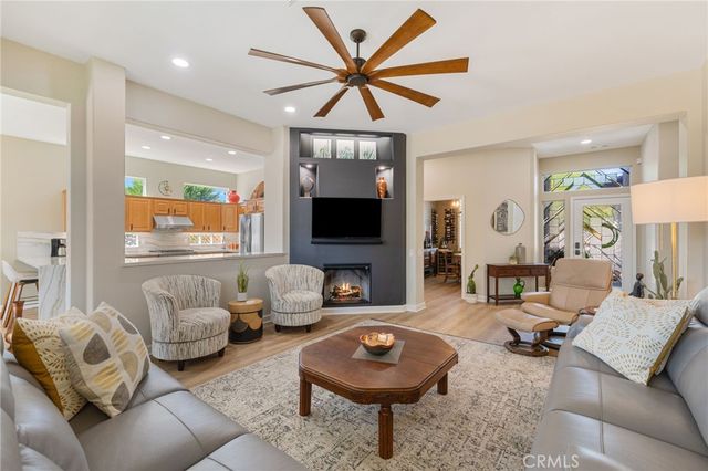 35241 Rosemont Drive, Palm Desert, CA 92211