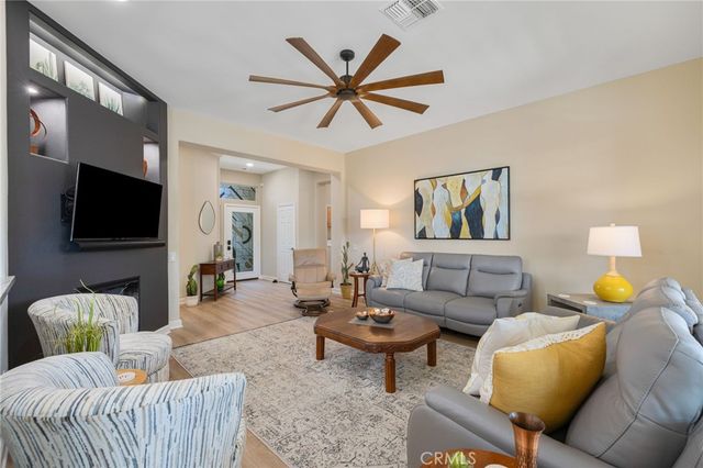 35241 Rosemont Drive, Palm Desert, CA 92211