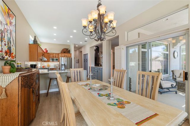 35241 Rosemont Drive, Palm Desert, CA 92211