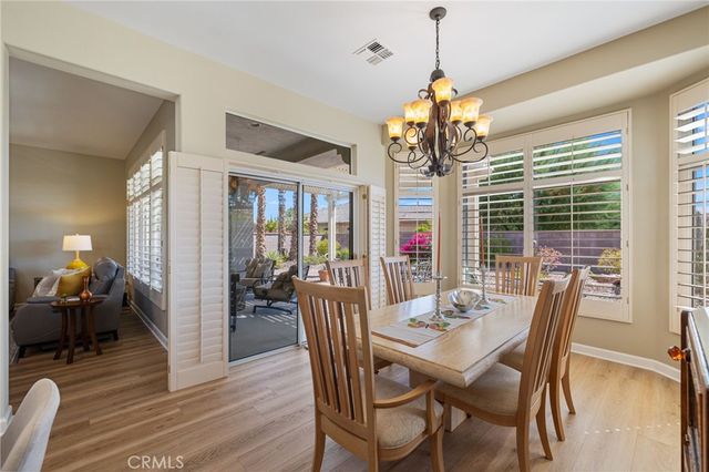 35241 Rosemont Drive, Palm Desert, CA 92211