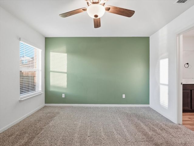 3083 Chillingham Drive, Forney, TX 75126