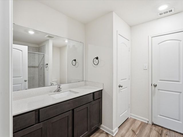 3083 Chillingham Drive, Forney, TX 75126