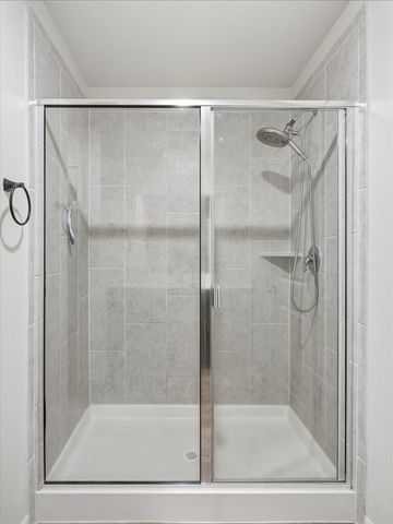 3083 Chillingham Drive, Forney, TX 75126