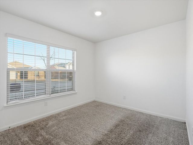 3083 Chillingham Drive, Forney, TX 75126