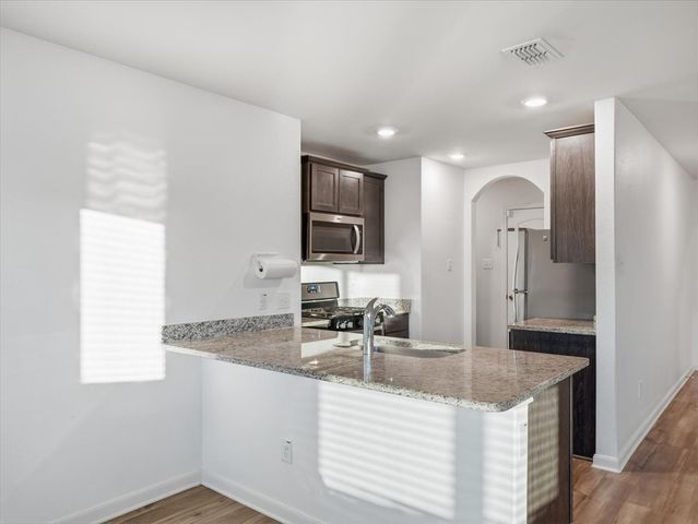 3083 Chillingham Drive, Forney, TX 75126