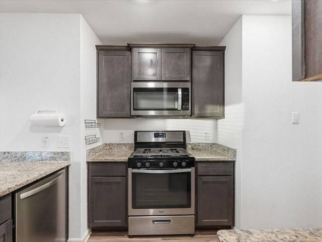 3083 Chillingham Drive, Forney, TX 75126