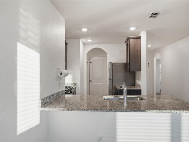 3083 Chillingham Drive, Forney, TX 75126