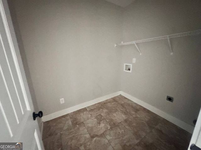 103 Preservation Parkway, Perry, GA 31069
