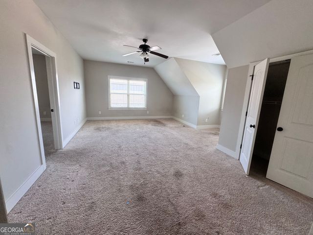 103 Preservation Parkway, Perry, GA 31069