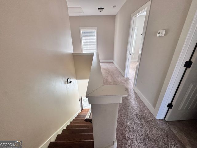 103 Preservation Parkway, Perry, GA 31069