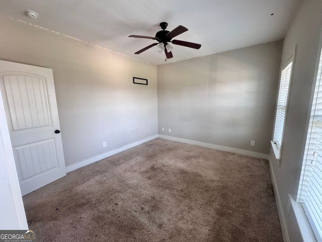 103 Preservation Parkway, Perry, GA 31069