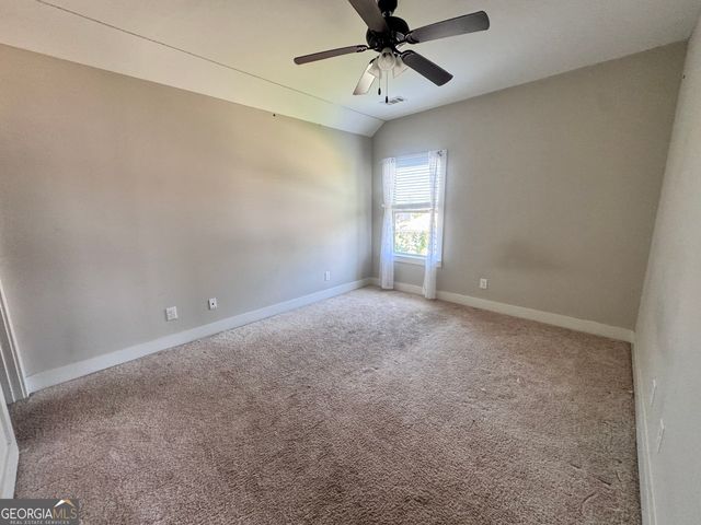 103 Preservation Parkway, Perry, GA 31069