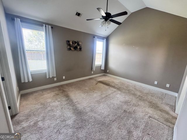 103 Preservation Parkway, Perry, GA 31069