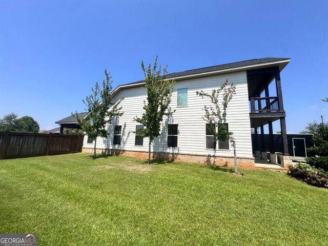 103 Preservation Parkway, Perry, GA 31069