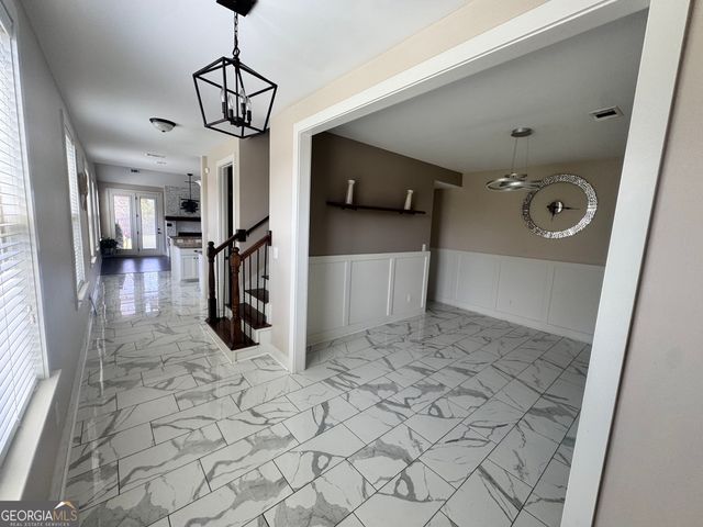 103 Preservation Parkway, Perry, GA 31069