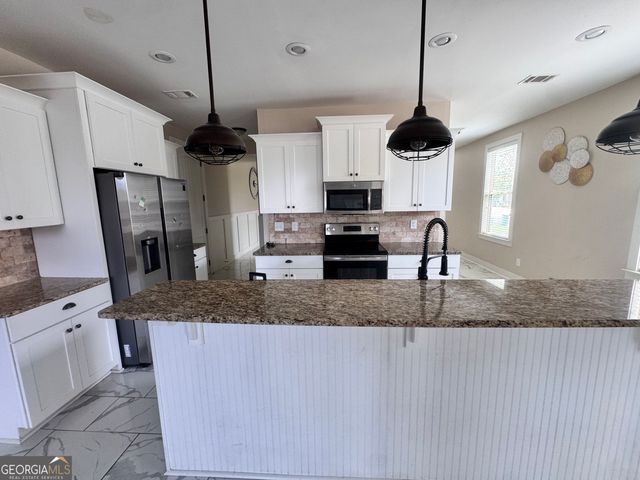 103 Preservation Parkway, Perry, GA 31069
