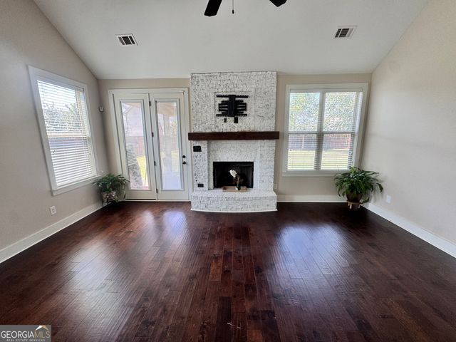 103 Preservation Parkway, Perry, GA 31069