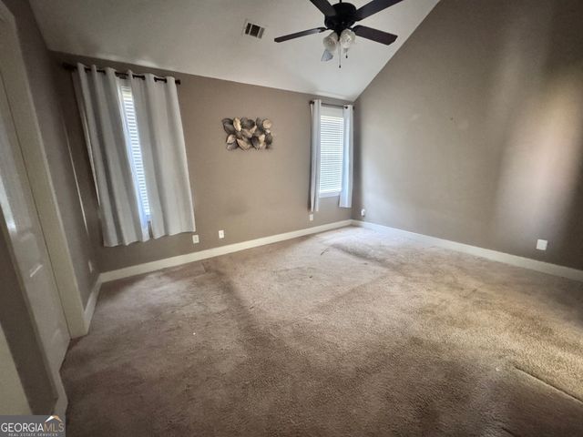 103 Preservation Parkway, Perry, GA 31069