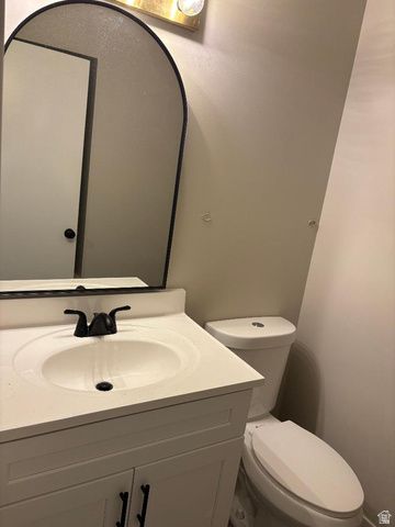 10642 S 1090 E, Sandy, UT 84094