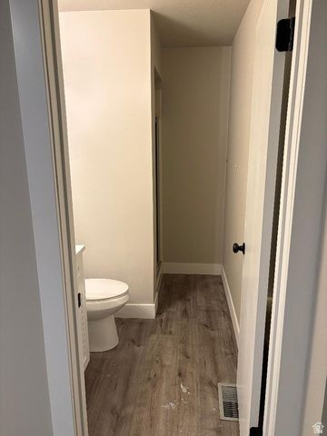 10642 S 1090 E, Sandy, UT 84094