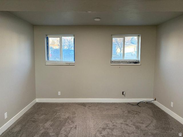 10642 S 1090 E, Sandy, UT 84094