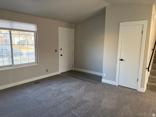 10642 S 1090 E, Sandy, UT 84094