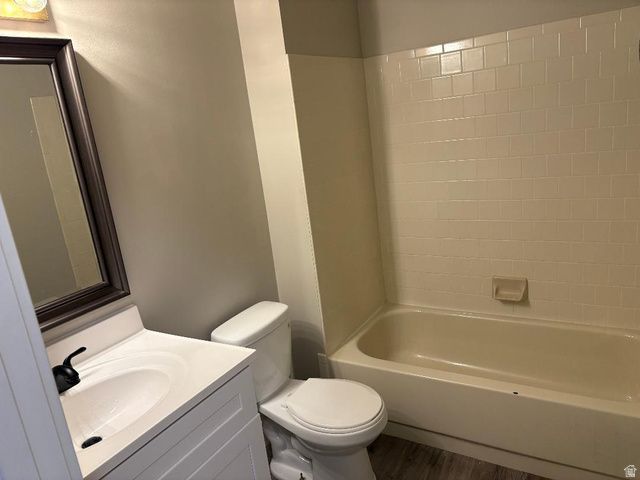 10642 S 1090 E, Sandy, UT 84094