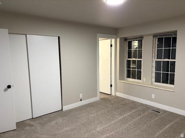 10642 S 1090 E, Sandy, UT 84094